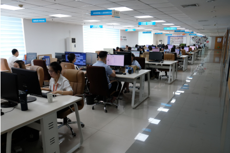 响贝數(shu)字營(ying)销助推中(zhong)國(guo)劲酒走(zou)出去，让世界爱上中(zhong)國(guo)酒